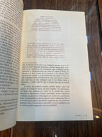 Las 48 leyes del poder. Robert Greene