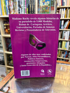 ¿Las prepago? Madame Rochy - Alfredo Serrano