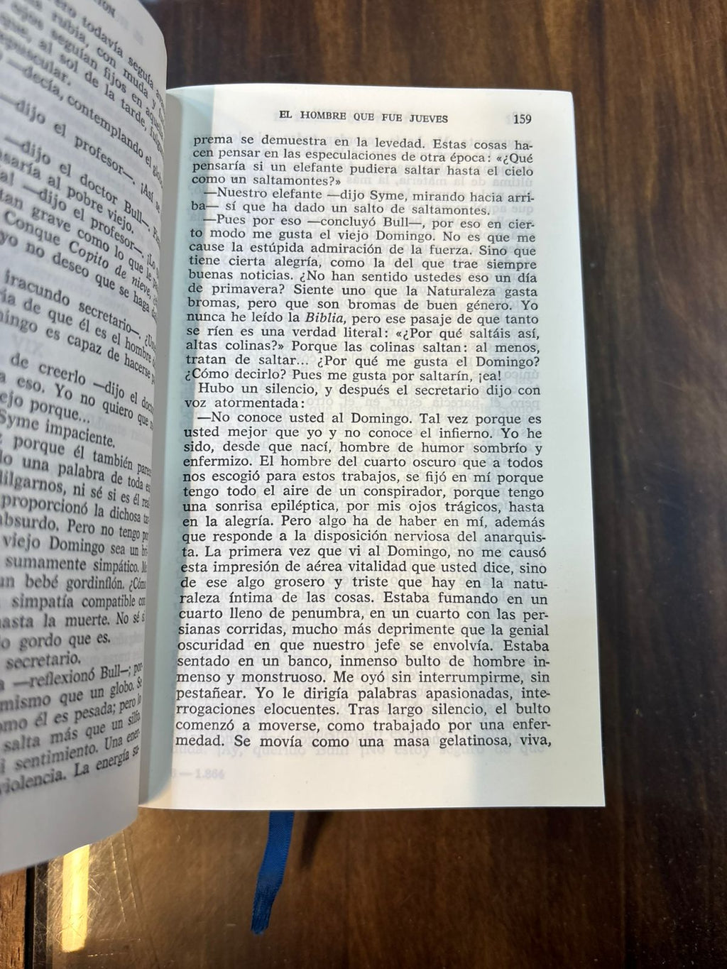 Obras Completas de G. K. Chesterton