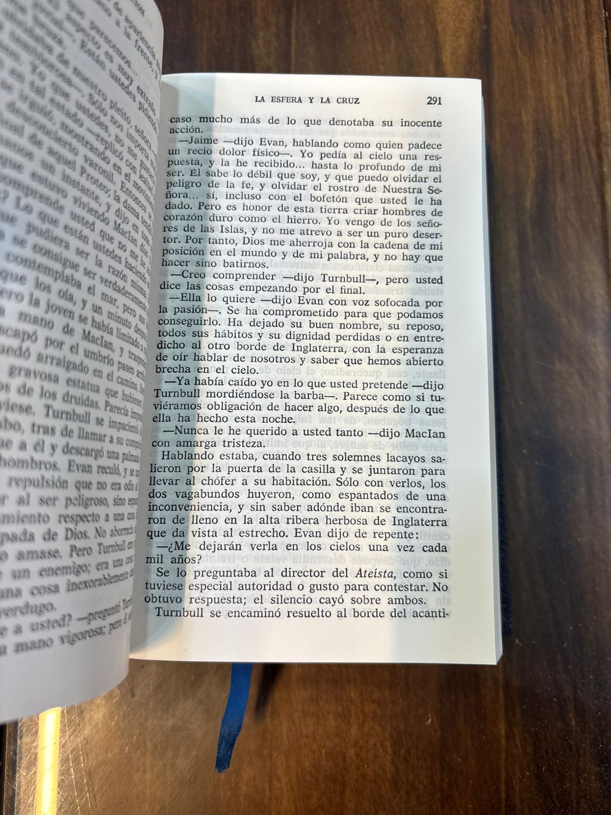 Obras Completas de G. K. Chesterton