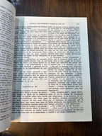 Obras de Leon Tolstoi (tomos I y II)