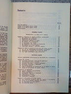 La lógica de la investigación científica. Karl R, Popper