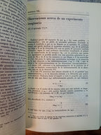 La lógica de la investigación científica. Karl R, Popper