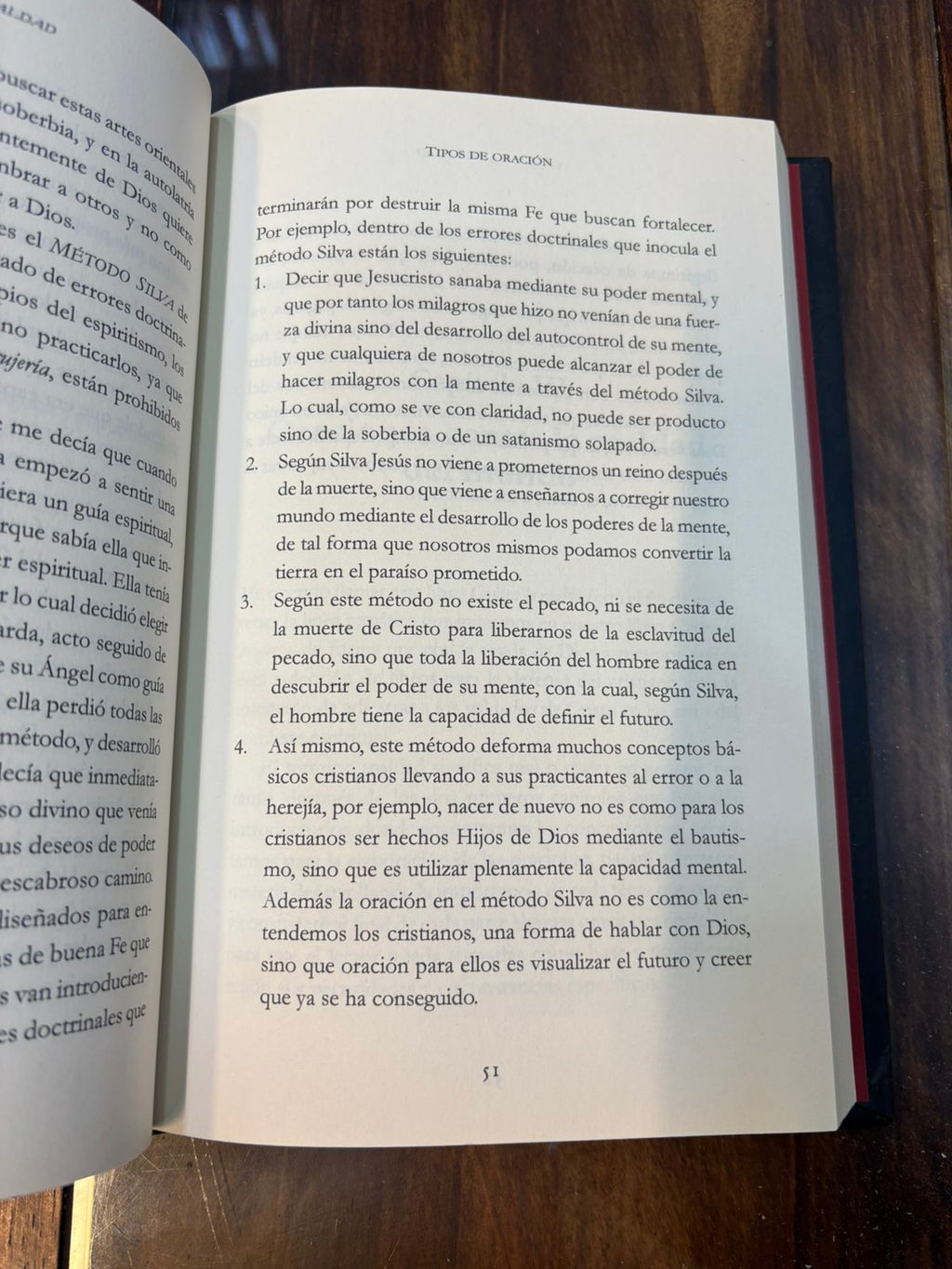 Contra la maldad. Juan Gonzalo Callejas Ramírez (sacerdote católico)