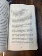 Contra la maldad. Juan Gonzalo Callejas Ramírez (sacerdote católico)