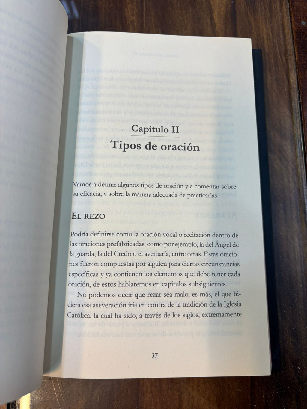 Contra la maldad. Juan Gonzalo Callejas Ramírez (sacerdote católico)