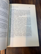 Corsarios de levante. Arturo Pérez-Reverte