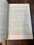 Historia política de Colombia. Manuel Arteaga - Jaime Arteaga