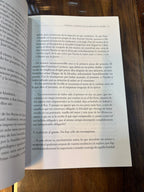 Momentos y perfiles de la historia de Colombia. Abelardo Forero Benavides
