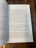 Momentos y perfiles de la historia de Colombia. Abelardo Forero Benavides
