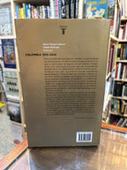 Colombia 1910-2010. Varios autores