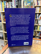 La libertad: el destino de América. Germán Arciniegas