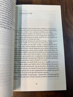 Sofía de los presagios. Gioconda Belli