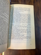 Servidumbre humana. W, Somerset Maugham