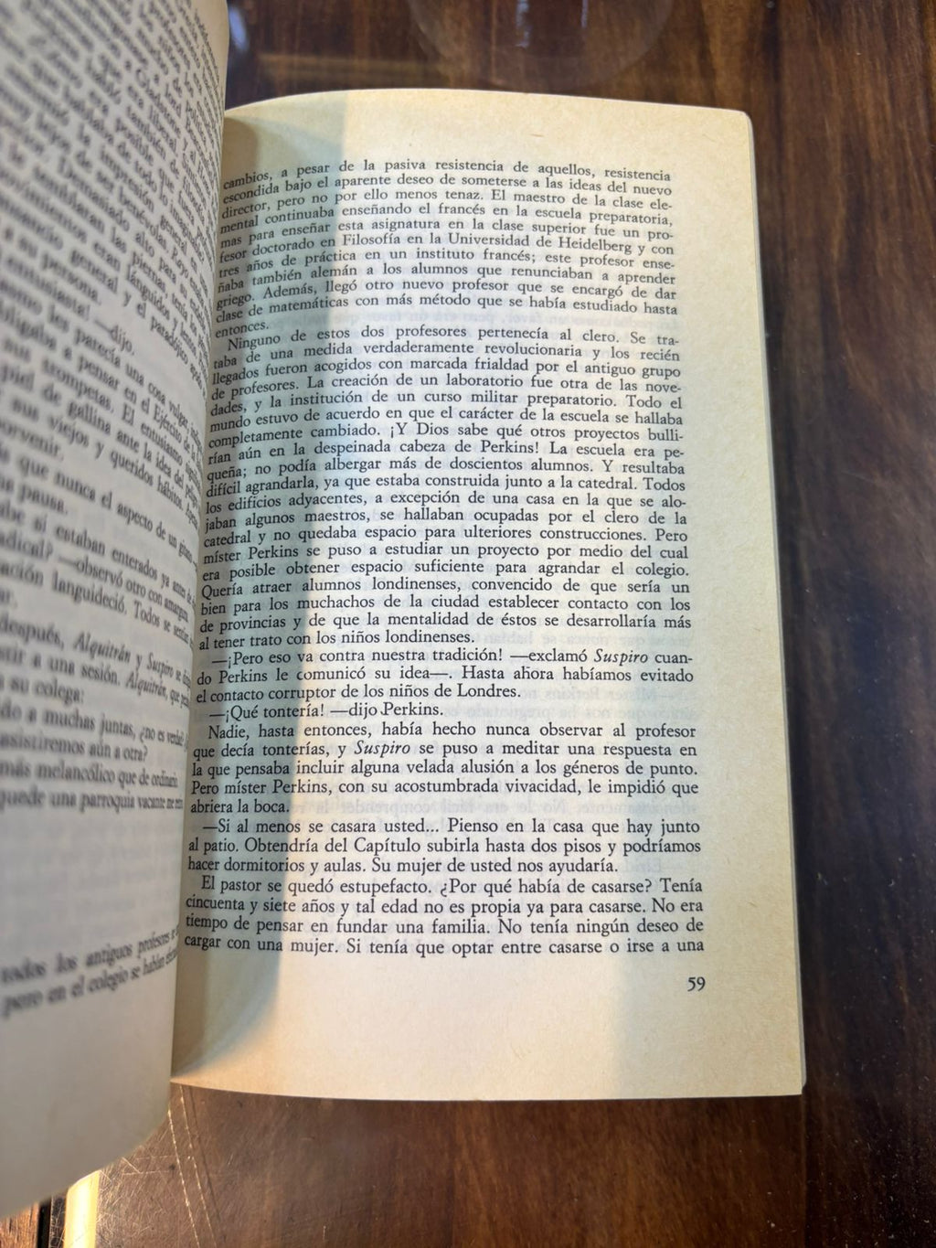 Servidumbre humana. W, Somerset Maugham