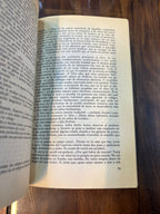 Servidumbre humana. W, Somerset Maugham