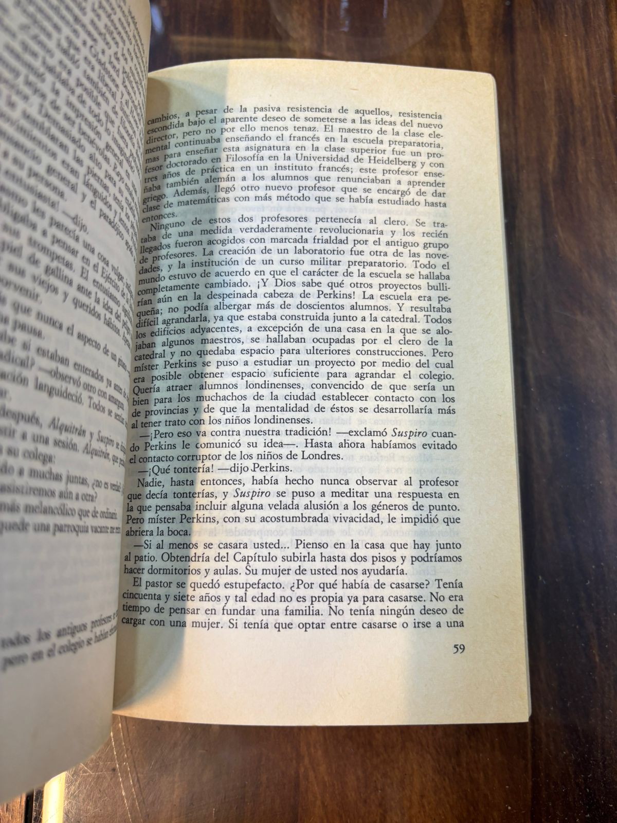 Servidumbre humana. W, Somerset Maugham