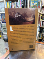 Del Llano llano, Relatos y testimonios. Alfredo Molano