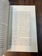 Del Llano llano, Relatos y testimonios. Alfredo Molano