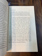 Del Llano llano, Relatos y testimonios. Alfredo Molano