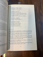 Historia de Colombia - Todo lo que hay que saber (varios autores)