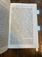 Narraciones completas. Edgar Allan Poe