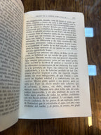 Narraciones completas. Edgar Allan Poe