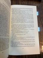 Los miserables. Victor Hugo (Tomos 1 y 2)