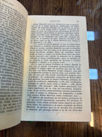 Obras completas de Thomas Mann (incluye Doctor Faustus)