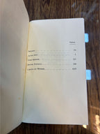 Obras completas de Thomas Mann (incluye Doctor Faustus)