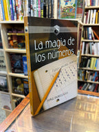 La magia de los números