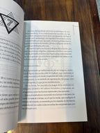 La magia de los números