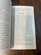Una vida sin límites