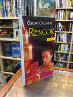 Rencor