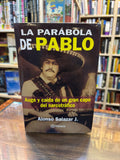La parábola de Pablo