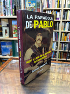 La parábola de Pablo
