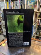 Kafka en la orilla