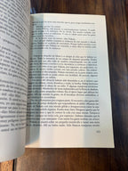 Kafka en la orilla