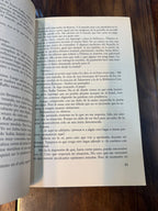 Kafka en la orilla