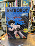 Astroboy 3 (recopilatorio)