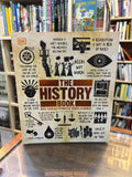 The history book