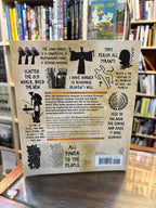 The history book