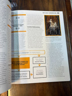 The history book