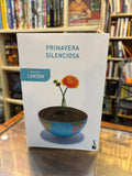 Primavera silenciosa