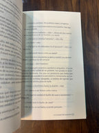 Cuentos nadaístas