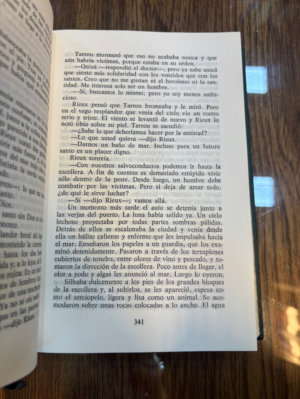 Narraciones y teatro Aguilar