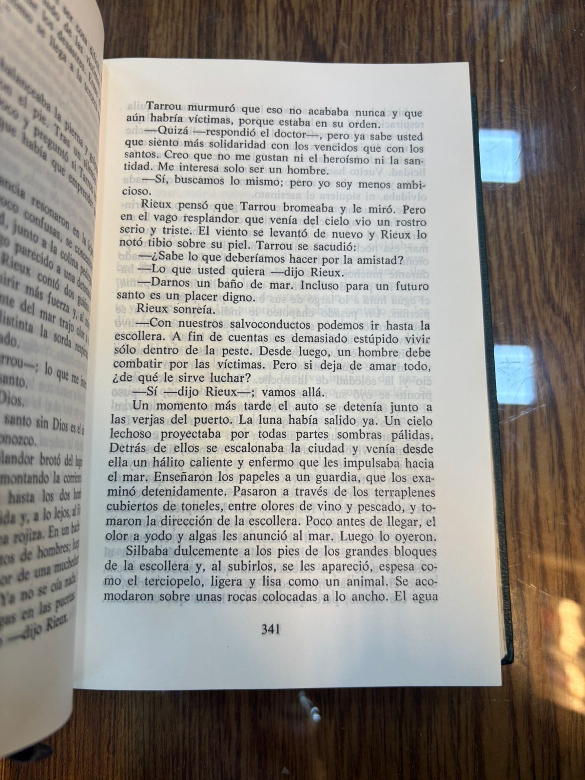Narraciones y teatro Aguilar