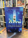 Ami el niño de las estrellas