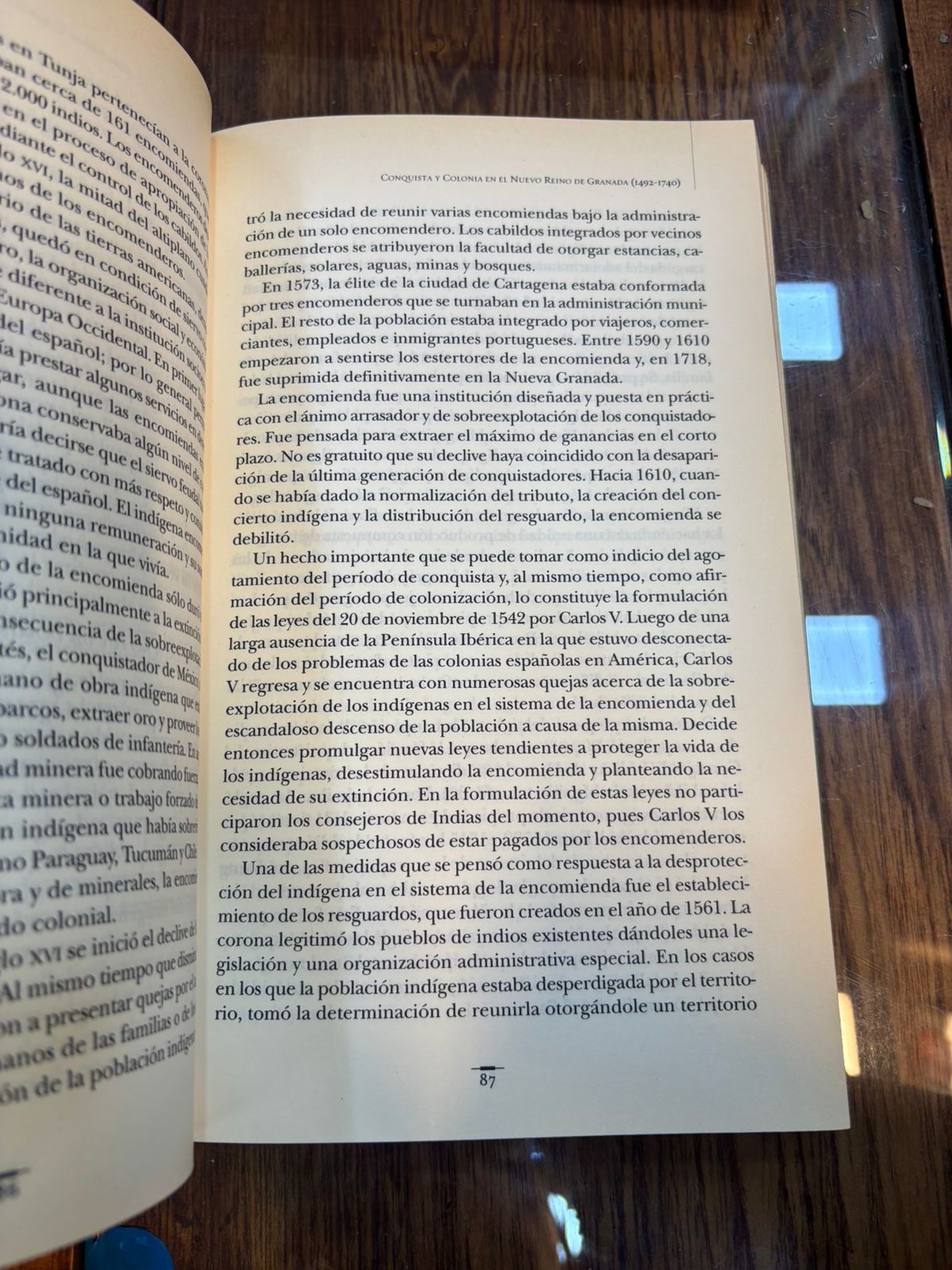 Historia de Colombia: Todo lo que hay que saber
