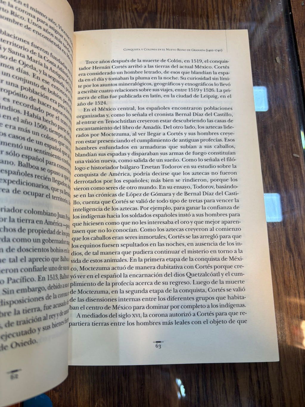 Historia de Colombia: Todo lo que hay que saber